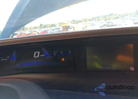 2012 Honda Civic Lx z USA, uszkodzony, nr VIN 19XFB2F52CE387780